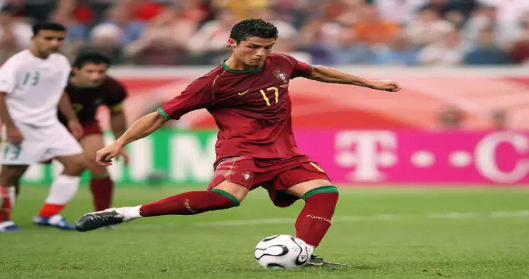 凯尔特人直播_凯尔特人无插件体育直播台_凯尔特人免费高清体育直播赛事直播-24直播